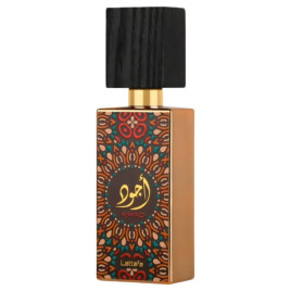 Ajwad | Eau de Parfum