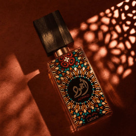 Ajwad | Eau de Parfum