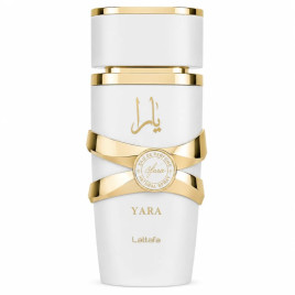 Yara Moi | Eau de Parfum