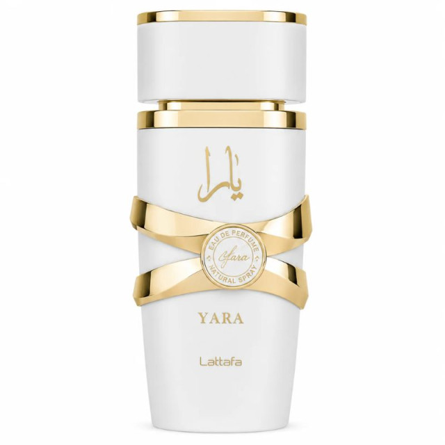 Yara Moi | Eau de Parfum
