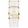 Vaporisateur 100 ml