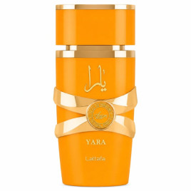 Yara Tous | Eau de Parfum