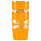 Vaporisateur 100 ml