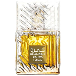 Khamrah Qahwa | Eau de Parfum
