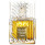 Vaporisateur 100 ml