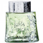 Au Masculin L'Eau | Eau de Toilette Au Masculin L'Eau | Eau de Toilette