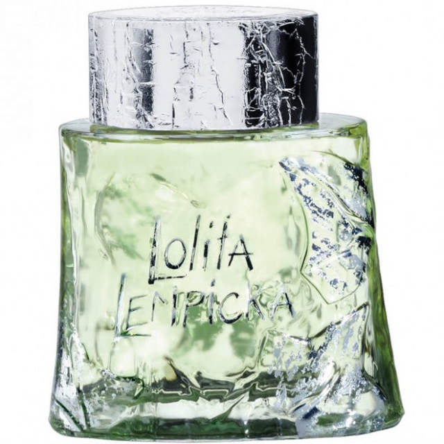 Au Masculin L'Eau | Eau de Toilette