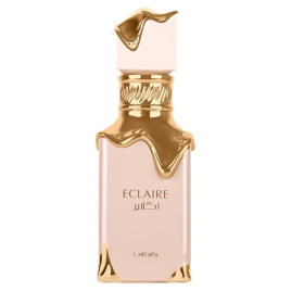 Eclaire | Eau de Parfum