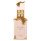 Vaporisateur 100 ml