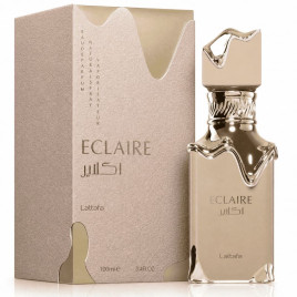 Eclaire | Eau de Parfum