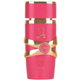 Yara Candy | Eau de Parfum