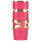 Vaporisateur 100 ml