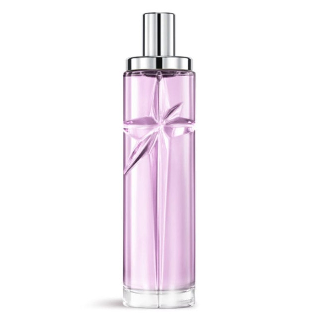 Starlicious Berry Licorice | Eau de Toilette gourmande