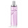 Vaporisateur  75 ml