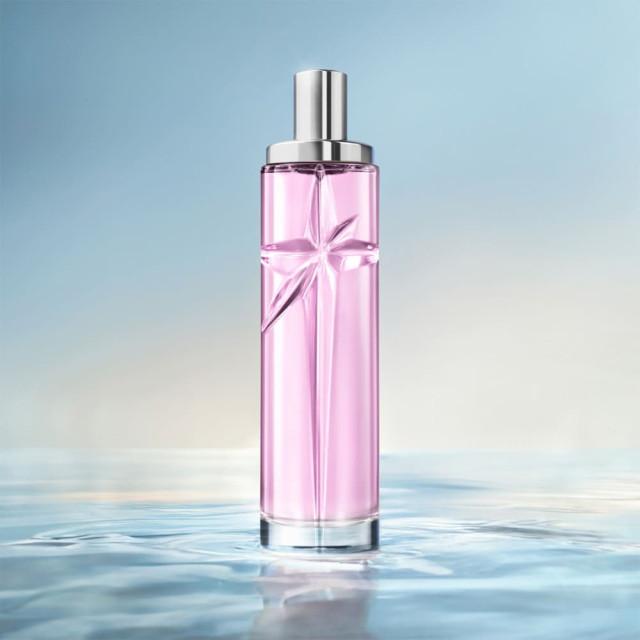 Starlicious Berry Licorice | Eau de Toilette gourmande