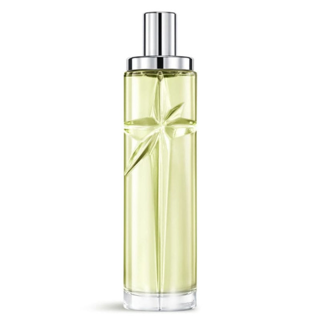 Starlicious Pistachio Praline | Eau de Toilette gourmande