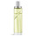 Vaporisateur  75 ml