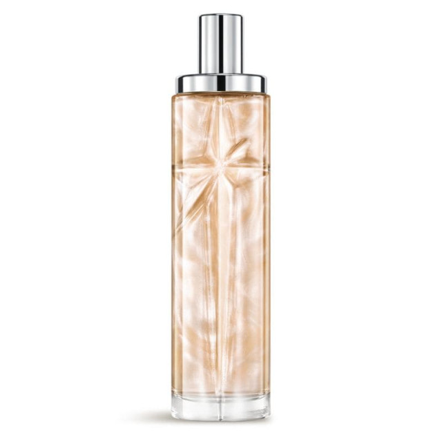 Starlicious Pineapple Musk | Eau de Toilette gourmande