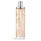 Vaporisateur  75 ml
