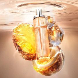 Starlicious Pineapple Musk | Eau de Toilette gourmande