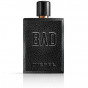 Bad | Eau de Toilette Bad | Eau de Toilette