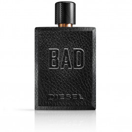 Bad | Eau de Toilette