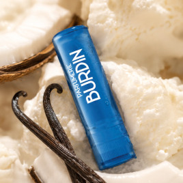 Sweet Coco Vanilla | Baume à lèvres hydratant