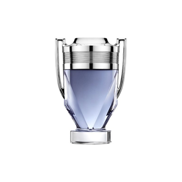 Invictus | Eau de Toilette