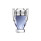 Vaporisateur 30 ml
