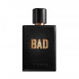 Bad | Eau de Toilette Bad | Eau de Toilette