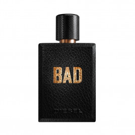 Bad | Eau de Toilette