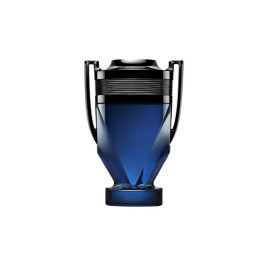 Invictus Victory Elixir | Parfum Intense