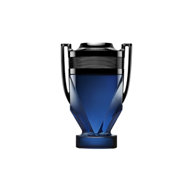 Invictus Victory Elixir | Parfum Intense
