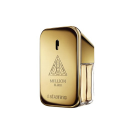 1 Million Elixir | Parfum Intense