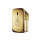 Vaporisateur 30 ml