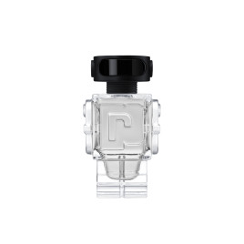 Phantom | Parfum