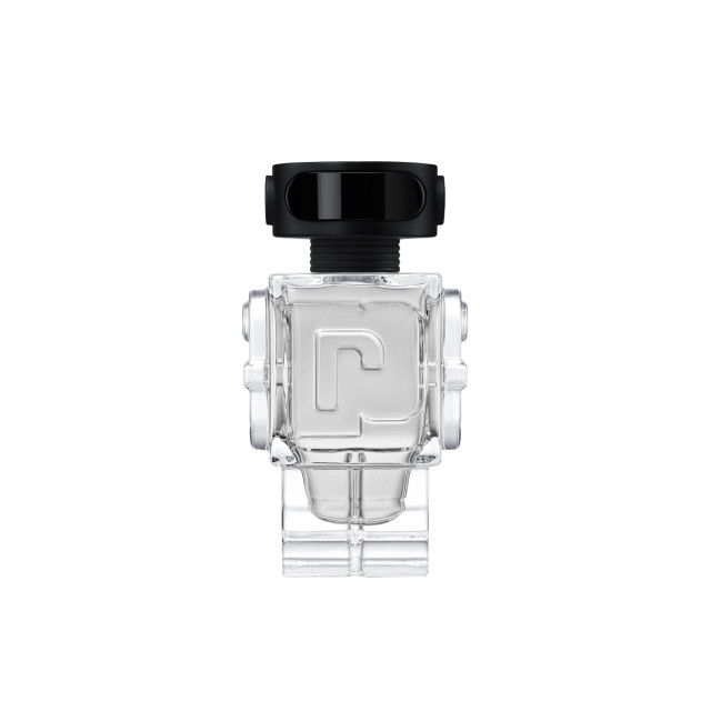 Phantom | Parfum