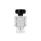 Vaporisateur 30 ml