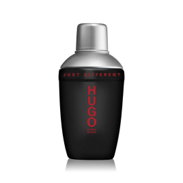 Hugo Just Different | Eau de Toilette
