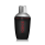 Vaporisateur 75 ml