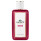 Vaporisateur 100 ml