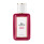 Vaporisateur 60 ml