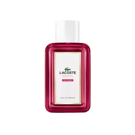 Lacoste Original Pour Femme| Eau de Parfum Intense