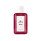 Vaporisateur 40 ml