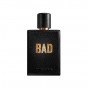 Bad | Eau de Toilette Bad | Eau de Toilette