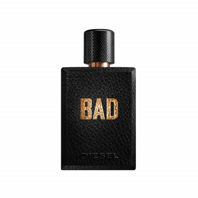 Bad | Eau de Toilette