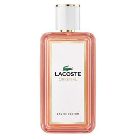Lacoste Original pour Femme | Eau de Parfum