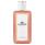 Vaporisateur 100 ml