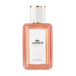 Lacoste Original pour Femme | Eau de Parfum