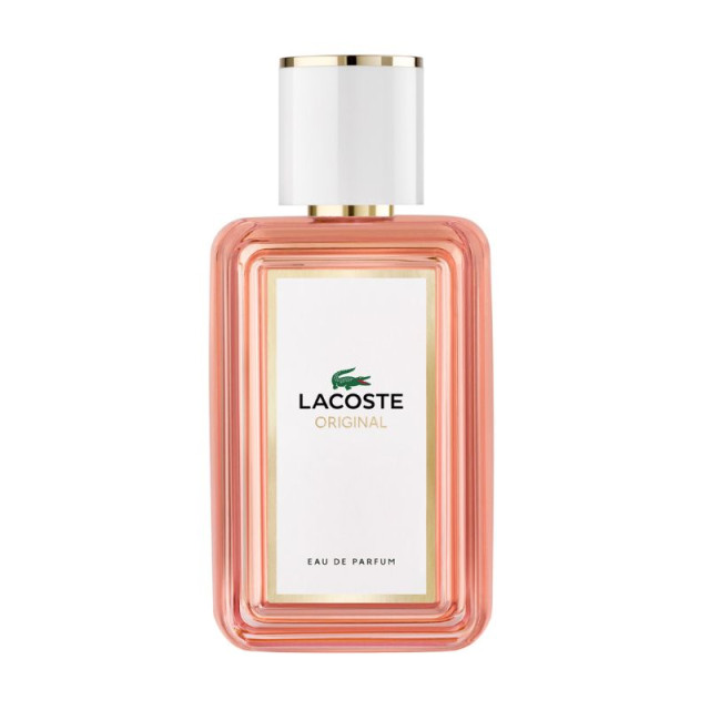 Lacoste Original pour Femme | Eau de Parfum